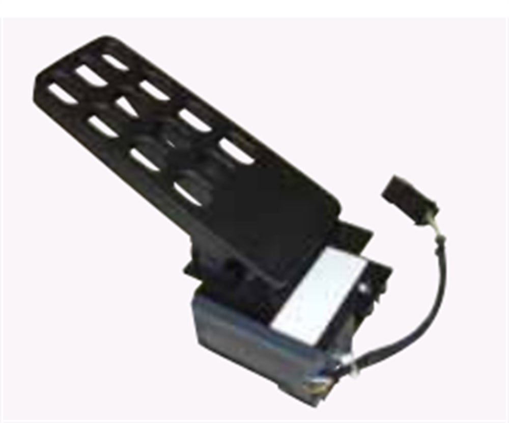 JUNGHEINRICH 51099794 GAZ PEDALI KOMPLE