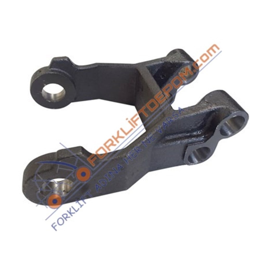 JUNGHEINRICH 51194454 YÜK ÇATALI