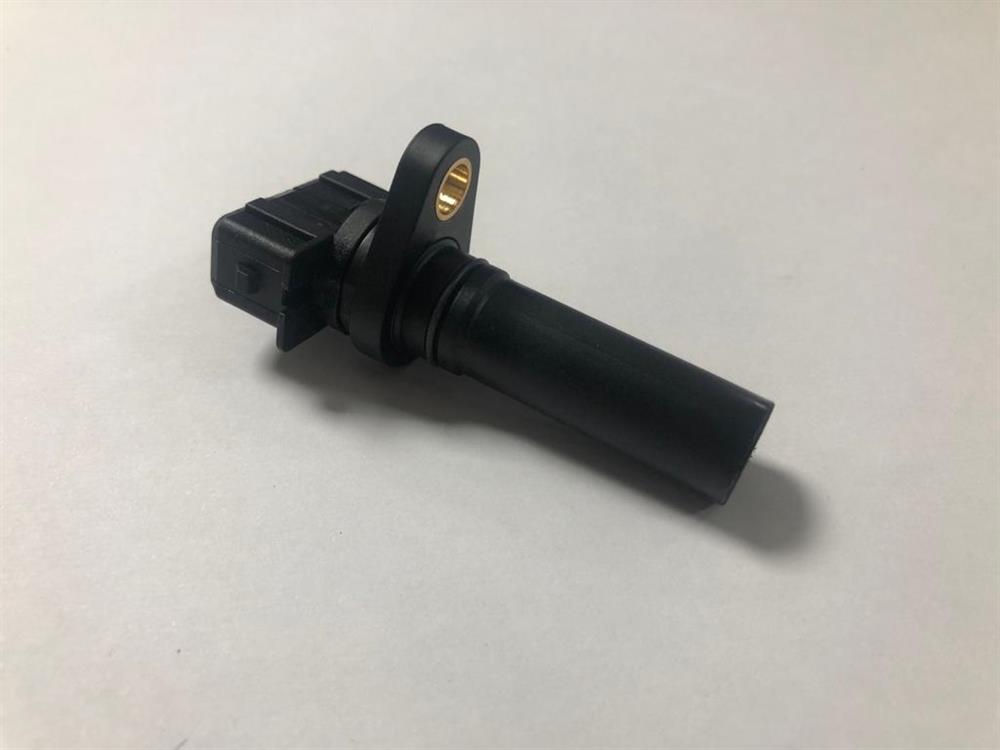 JUNGHEINRICH 51260975 YÜRÜYÜŞ MOTOR DEVİR SENSÖRÜ (UZUN)