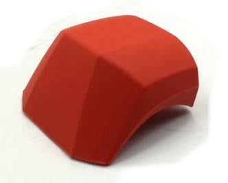 JUNGHEINRICH 51283905 BELLY BUTTON
