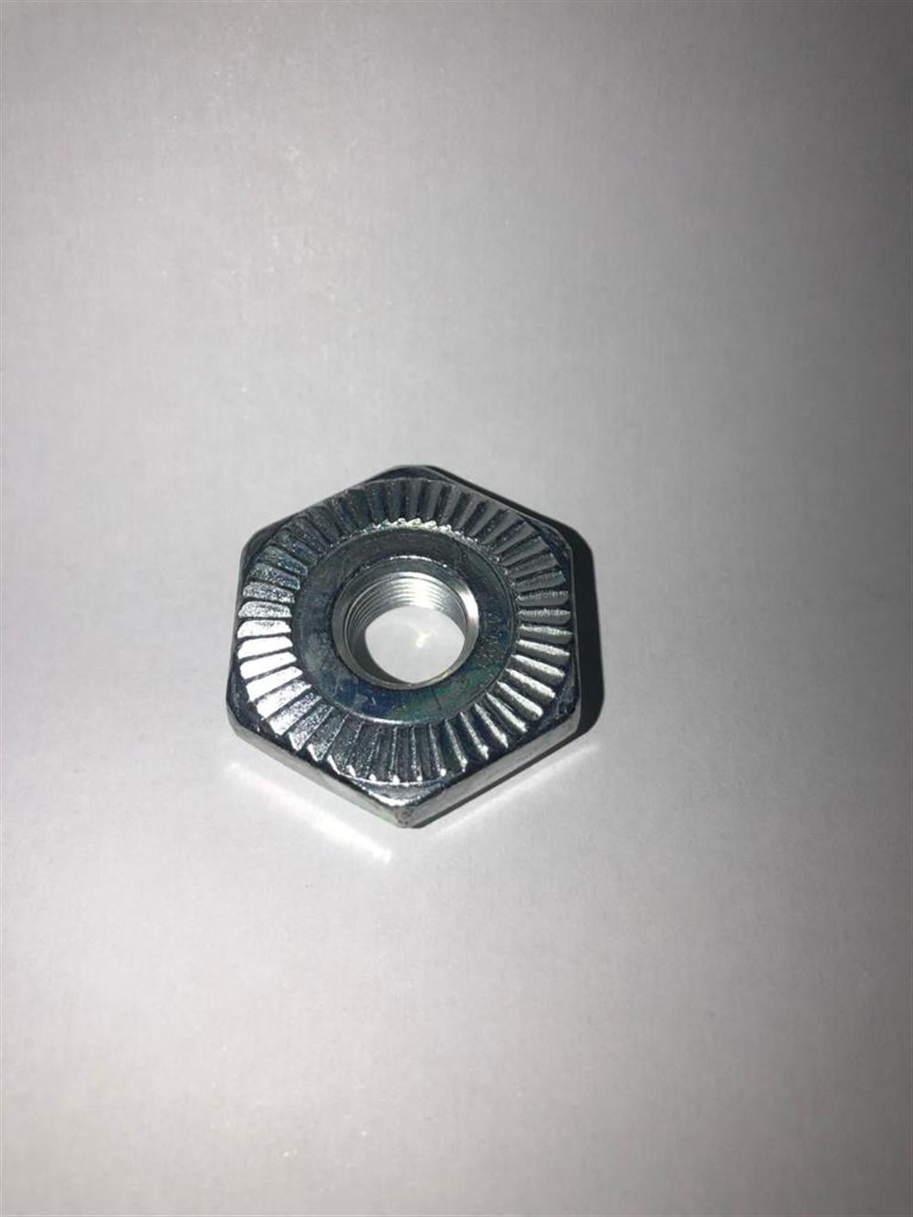 JUNGHEINRICH DFG216-320 51095182 AKÜ KİLİT KARŞILIĞI SOMUNU