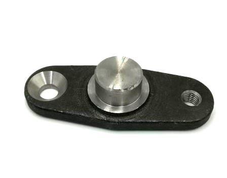 JUNGHEINRICH ECE 225 ÇATAL TEKER KELEBEĞİ 48164080