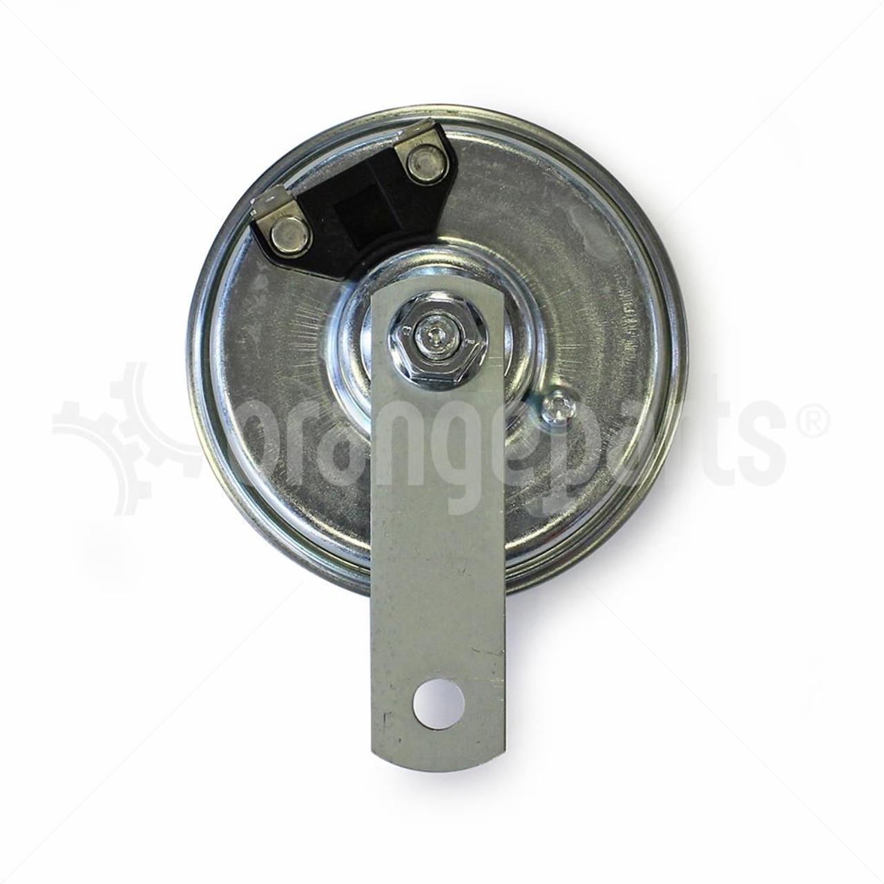 JUNGHEINRICH ECE 225 ÇİFTLİ PICKER KORNA 51257721