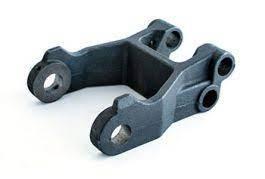 JUNGHEINRICH ECE225 51076281 ÇATAL TEKER MEKANİZMASI TEKLİ