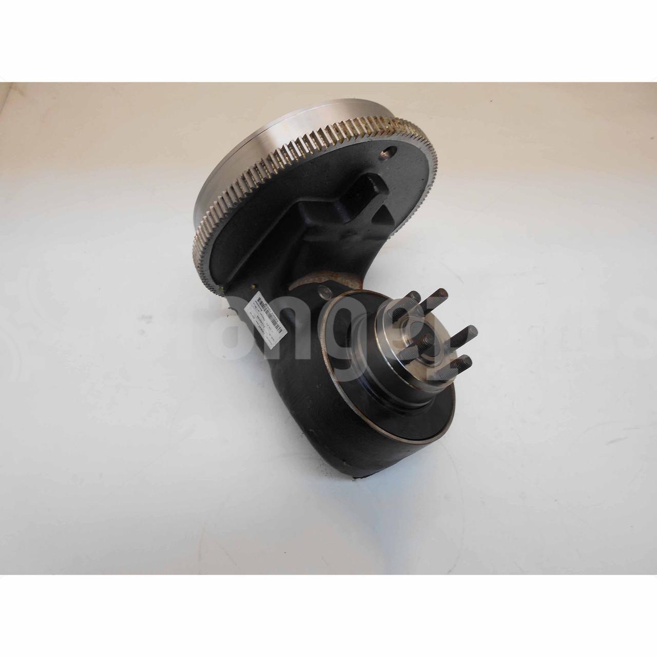JUNGHEINRICH ECE225 DİFRANSİYEL 51342098, JUNGHEINRICH ERE120 DİFRANSİYEL