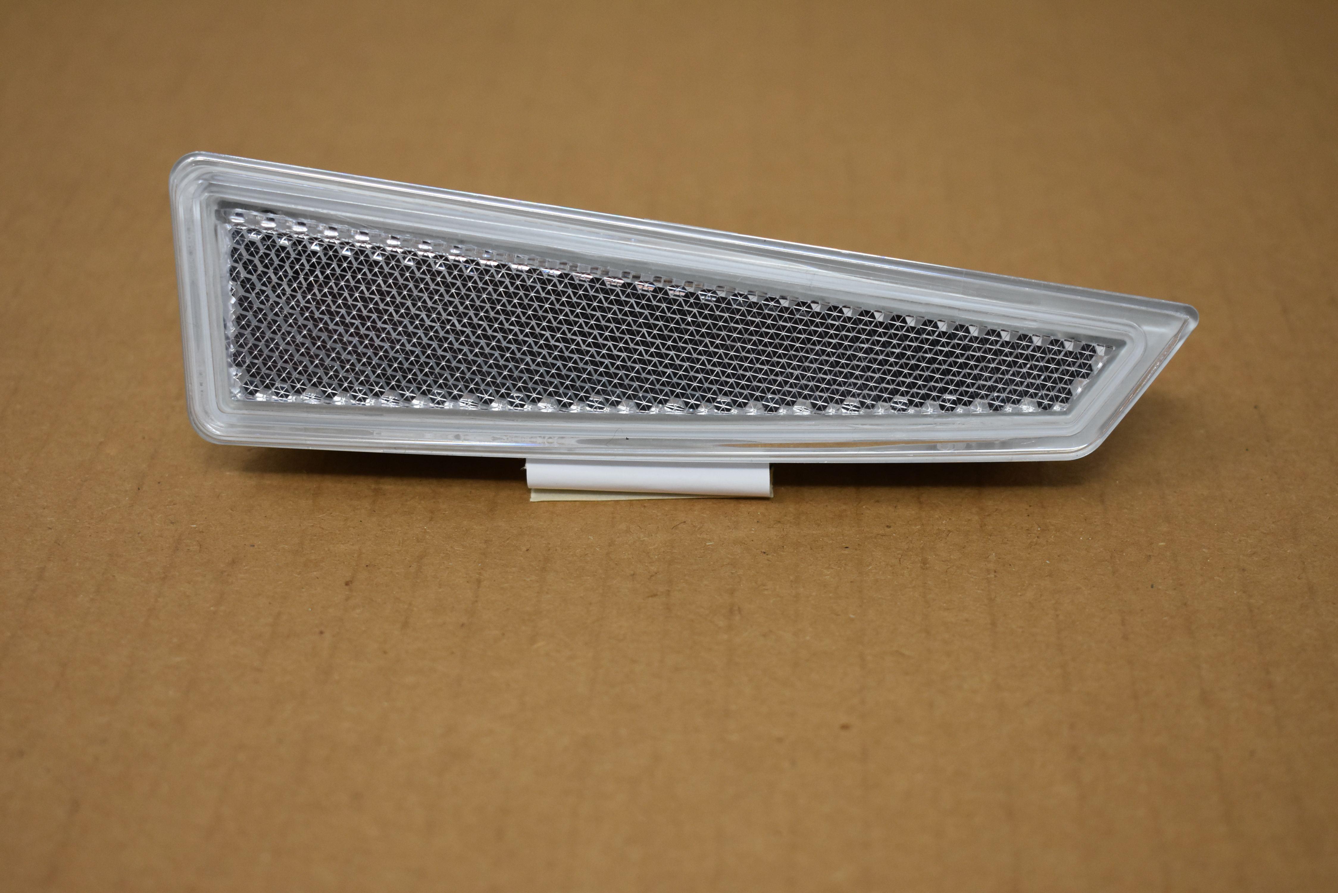 JUNGHEINRICH ECE225 JUNGHEINRICH  ERE 120 51424902 REFLÖKTÖR