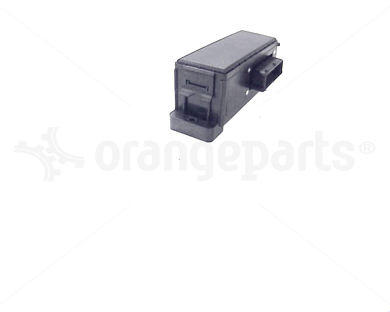 JUNGHEINRICH ECE225 SİGORTA KAPAĞI 51303168 YEDEK PARÇA