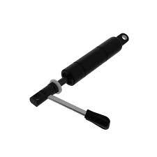 JUNGHEINRICH ECE22551438906 SÖNÜMLEME ELEMANI 