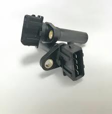 JUNGHEINRICH EFG 216/220/320 YÜRÜYÜŞ MOTOR SENSÖRÜ 50430956