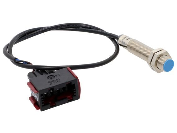 JUNGHEINRICH EFG FREN PEDAL SENSÖRÜ 51096078