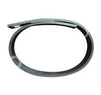 JUNGHEINRICH EFG STATİK KAYIŞ 51274202