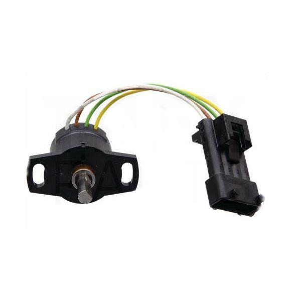 JUNGHEINRICH EFG216 EFG220 DİREKSİYON SENSÖRÜ 51117023