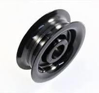 JUNGHEINRICH EFG216 EFG220 EFG320 ASANSÖR HORTUM MAKARASI 52006607