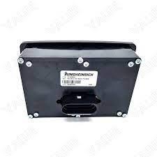 JUNGHEINRICH EFG220 GÖSTERGE PANELİ VE GÖSTERGE 51693835