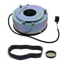 JUNGHEINRICH EJC FREN BOBİNİ 51136106 YEDEK PARÇA