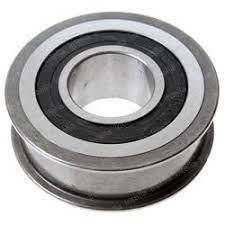 JUNGHEINRICH EJC112 ASANSÖR MAKARA RULMANI 50016688 YEDEK PARÇA