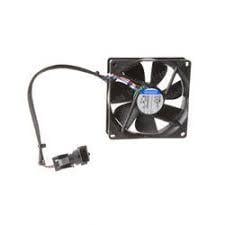 JUNGHEINRICH EJC112 ELEKTRONİK KART FAN SOĞUTUCU 51003518