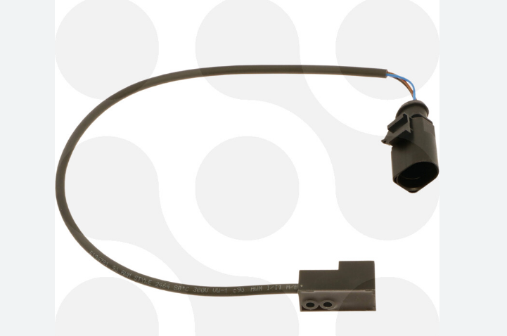 JUNGHEINRICH EJE ELEKTRIK ELEKTRONIK SENSÖR 51488224