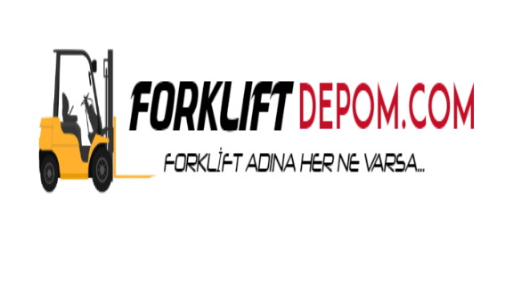 JUNGHEINRICH EJE TEKER LASTİK JANT GRUBU DENGE TEKER MEKANİZMASI 51643859