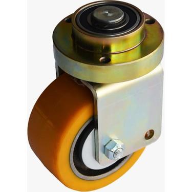 JUNGHEINRICH ERE 120 DENGE TEKER MEKANİZMASI 51077213