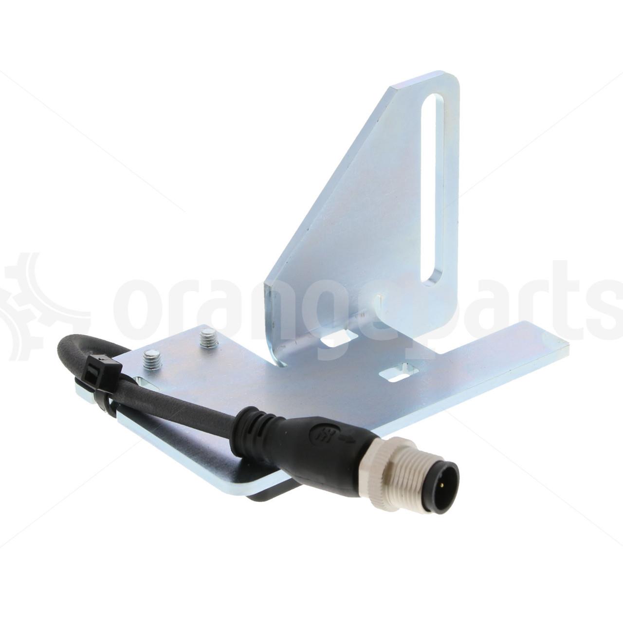 JUNGHEINRICH ERE120 SENSÖR 51306602 YEDEK PARÇA