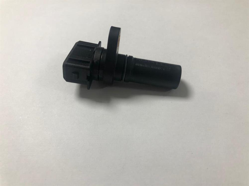 JUNGHEINRICH ERE225 - 51009815 / YÜRÜYÜŞ MOTOR DEVİR SENSÖRÜ (KISA)
