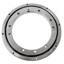 JUNGHEINRICH YÜRÜYÜŞ MOTOR GÖBEK RULMANI 50452065