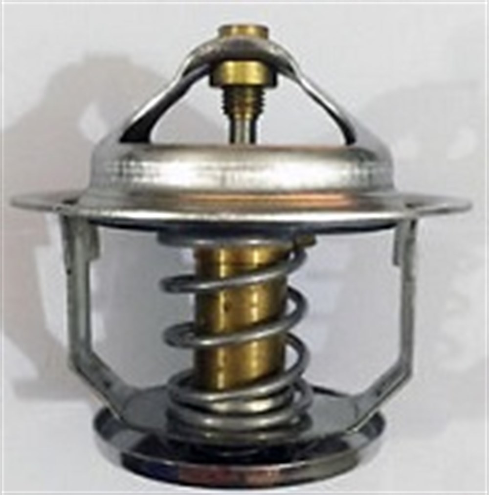 KOMATSU 600-421-6360 THERMOSTAT