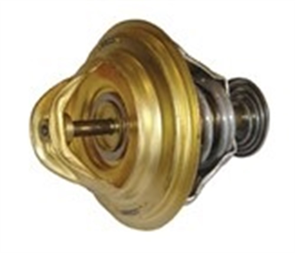 KOMATSU 600-421-6410 THERMOSTAT PC300-5/6