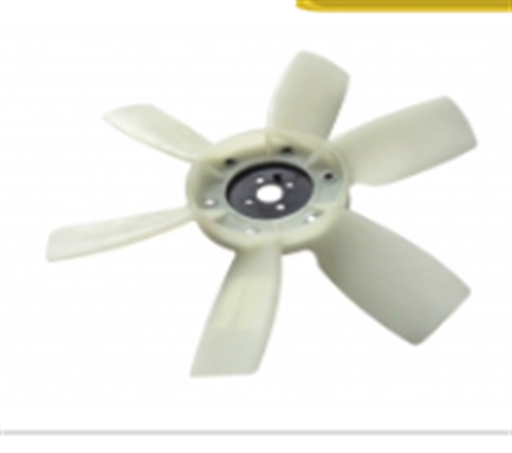 KOMATSU 600-623-8520 FAN