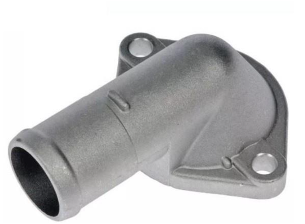 KOMATSU 6202136410 FD30 NT-11 DEVİRDAİM BORUSU