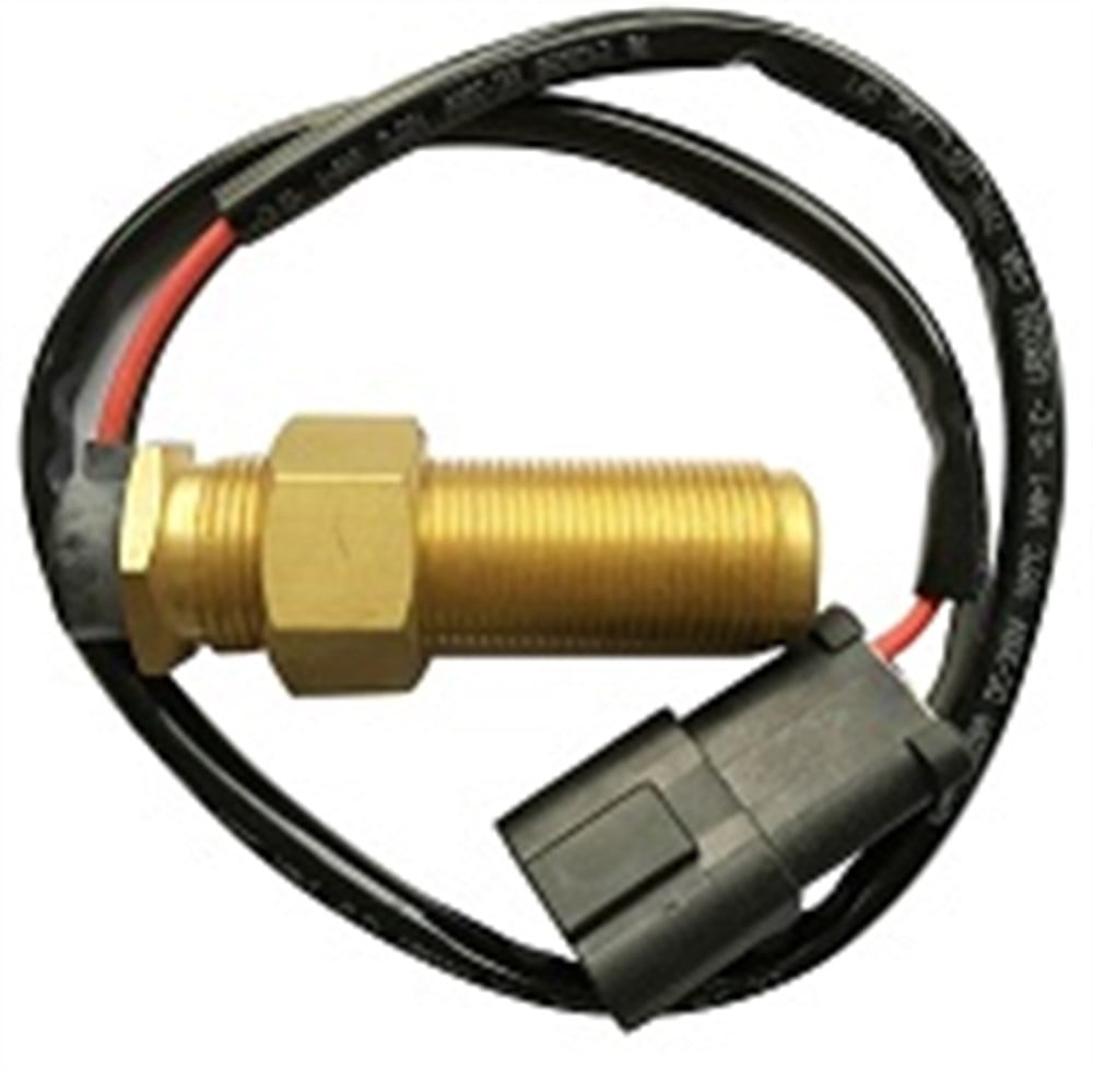 KOMATSU 7861-92-2310 DEVİR SENSÖRÜ