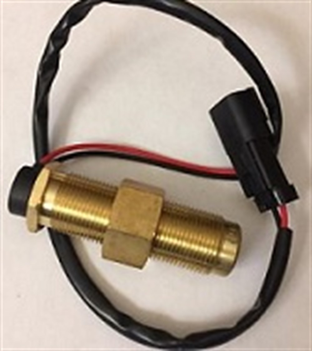 KOMATSU 7861-93-2310 DEVİR SENSÖRÜ