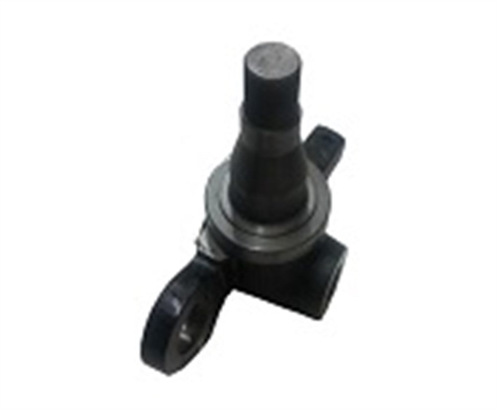 KOMATSU FD 30 NT-11 AKSON RH