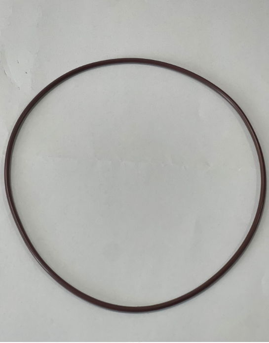 KOMATSU FD20-25-30-16-17 ŞAMZIMAN POMPA ORİNG 30B1311150