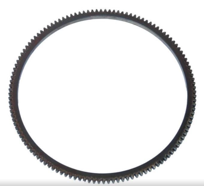 KOMATSU FD30 NT-11 VOLANT DİŞLİ / 126T 6202-31-4180