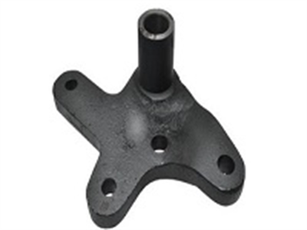 KOMATSU FD30 NT-11 YÖNLÜ PLAKA