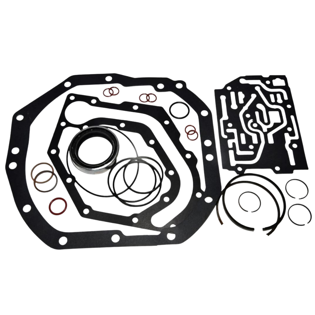 KOMATSU FD30 T-12/T-14 ŞANZUMAN CONTA TAKIMI 3EB-15-05061