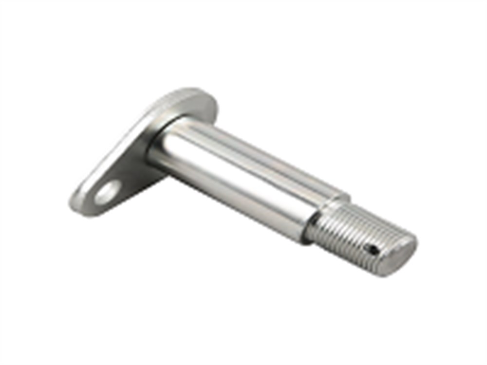 KOMATSU FD30 T-14 LİNK PİMİ KALIN