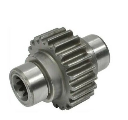 KOMATSU FD30 T-16 HİDROLİK POMPA DİŞLİ YM129970-26200