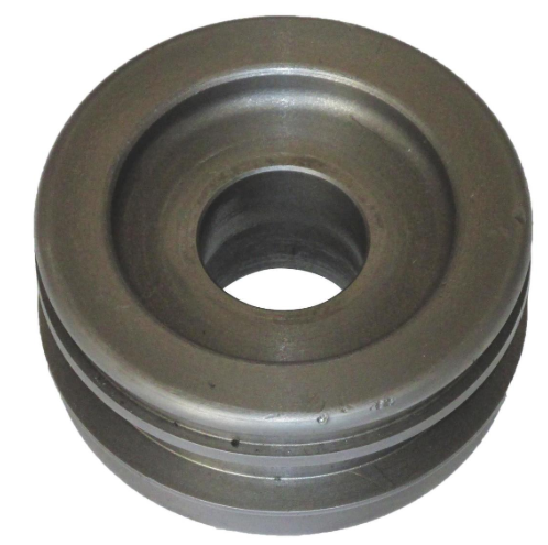 KOMATSU FD30 T-16 TİLT SİLİNDİR İÇ PİSTONU 3EB-64-54270