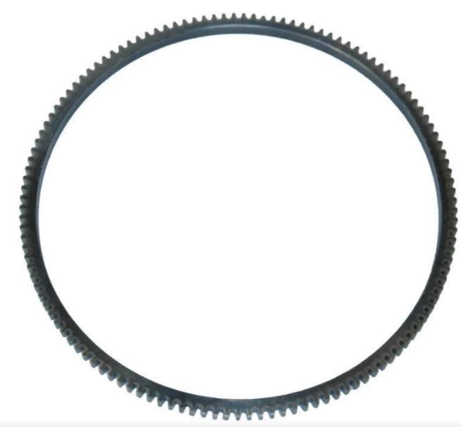 KOMATSU FD40 Z-4/Z-5 VOLANT DİŞLİSİ / 127T 6260-31-4792/6206-31-4792