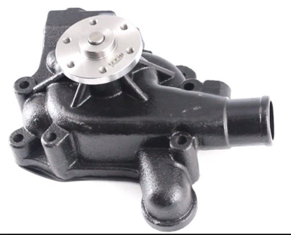 KOMATSU FD40ZT10 DEVİRDAİM