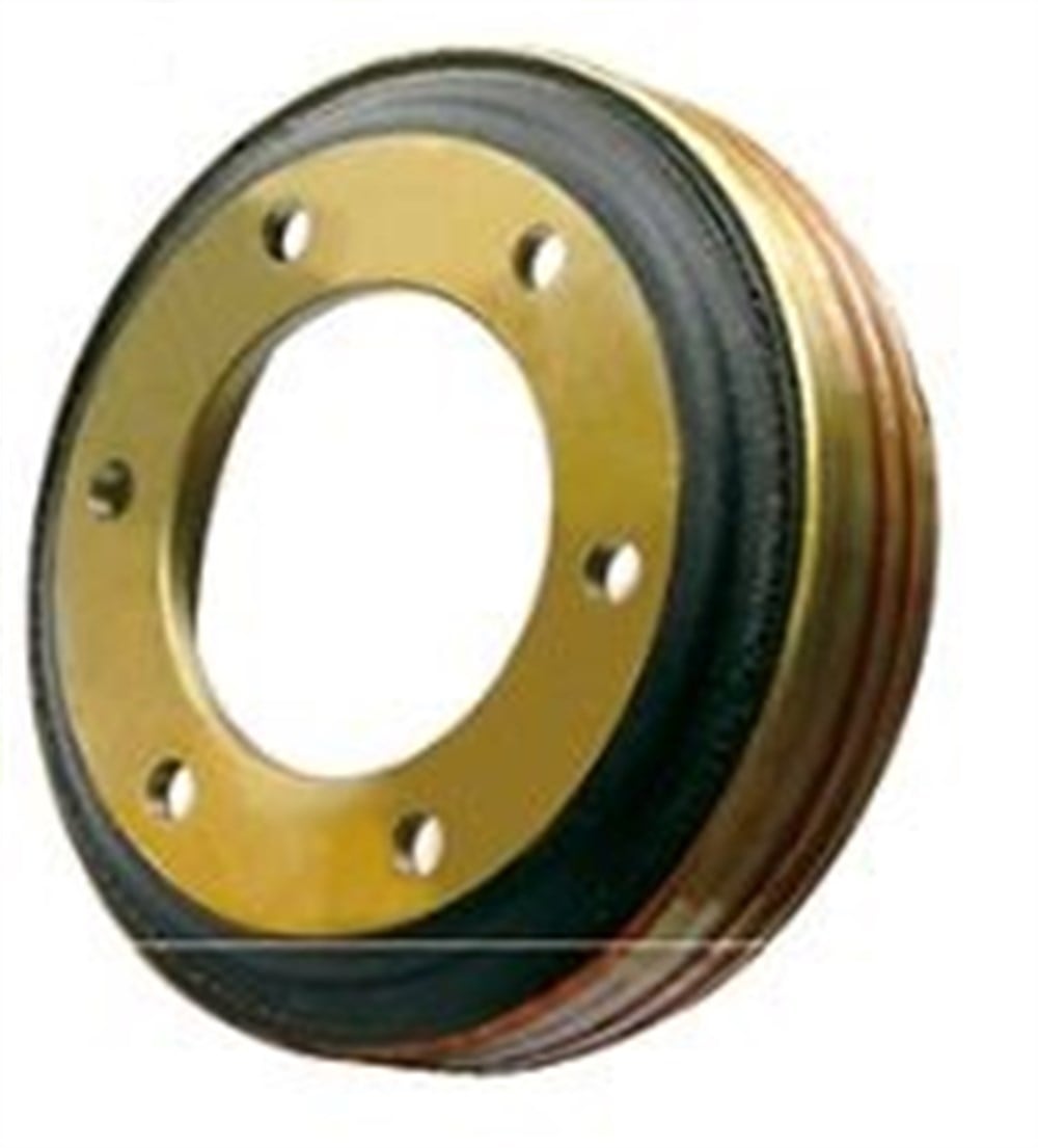 KOMATSU KAMPANA FD30-16