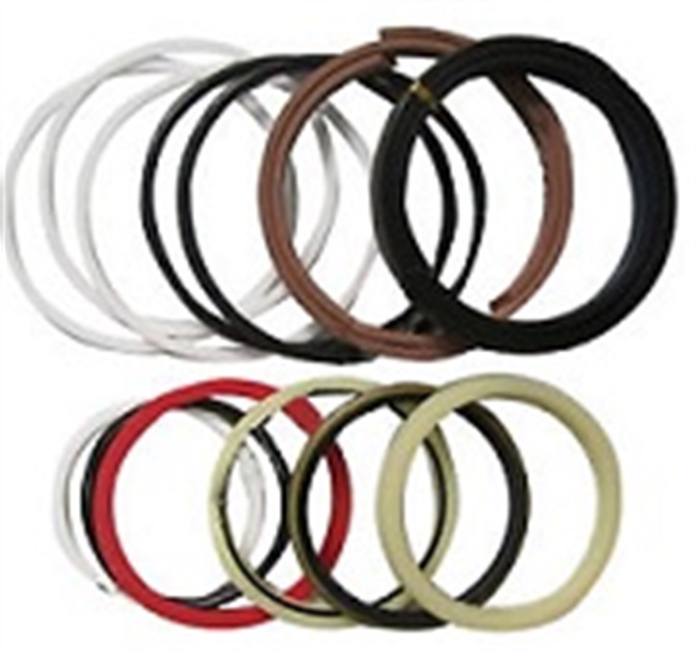 KOMATSU PC300-7 ARM SİLİNDİR KİT