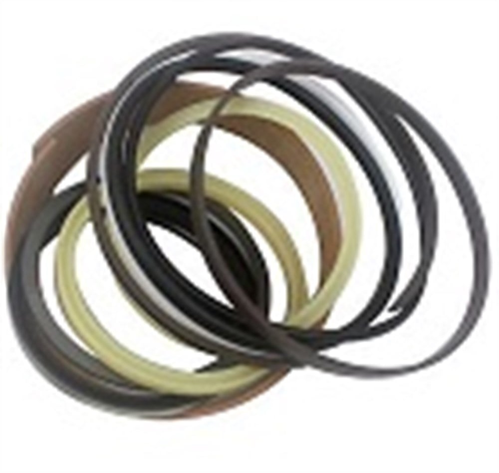 KOMATSU PC300-7 KOVA SİLİNDİR KİT