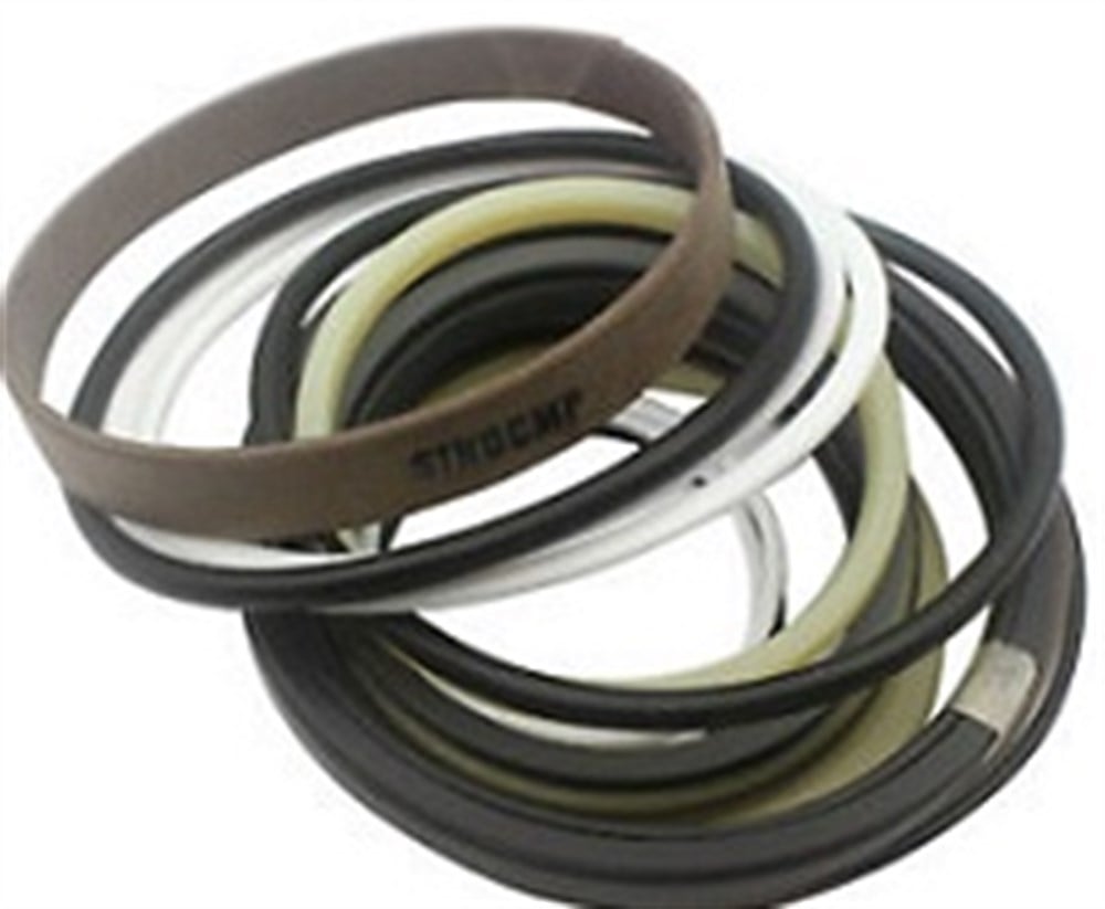 KOMATSU PC400-7 ARM SİLİNDİR KİT