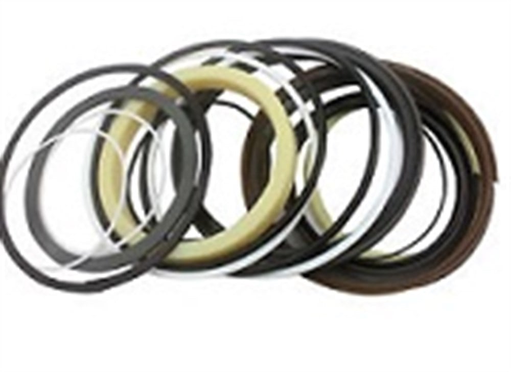 KOMATSU PC400-7 BOOM SİLİNDİR KİT