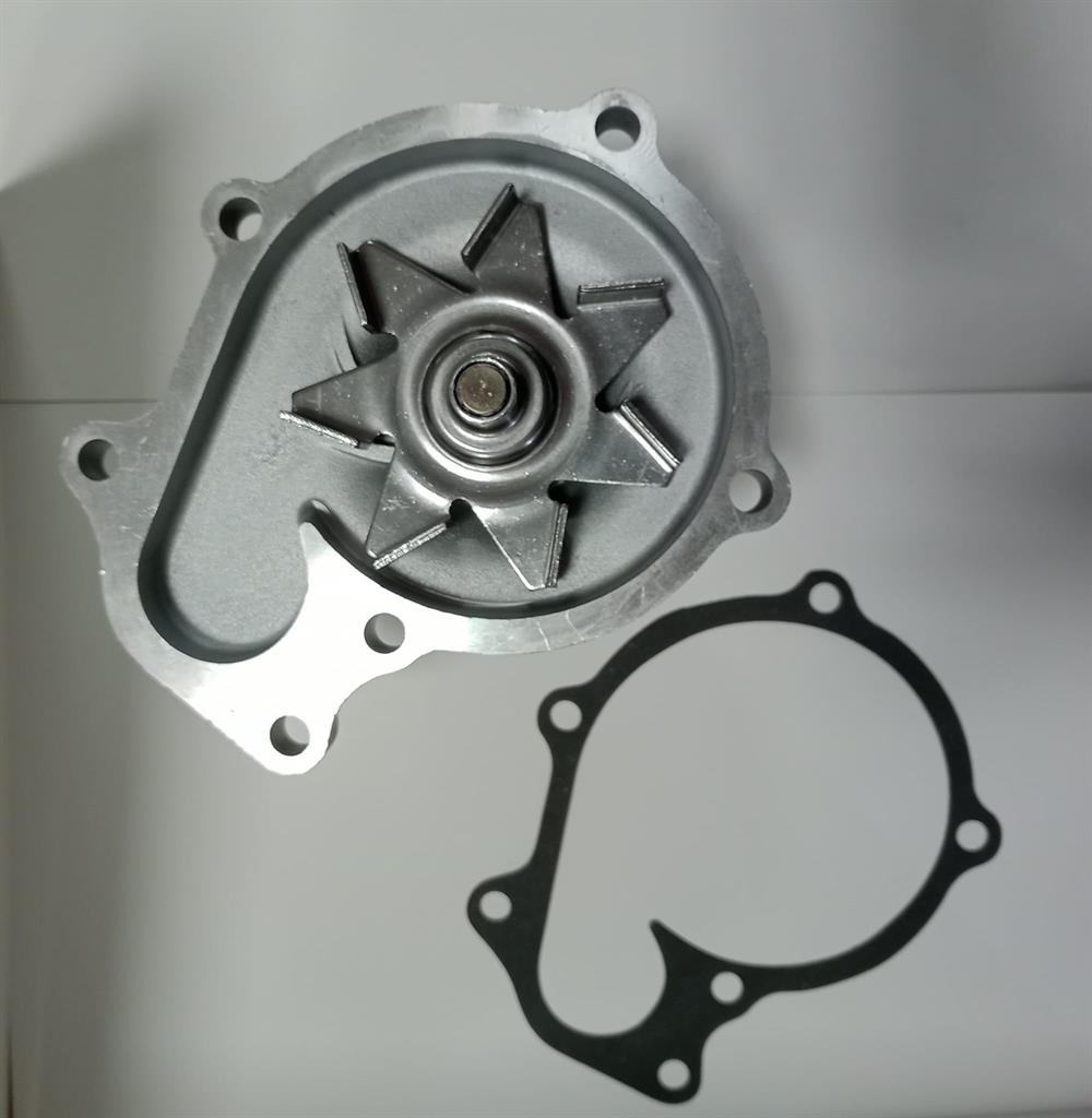 KUBATO V3300 DEVİRDAİM 1C010-73032