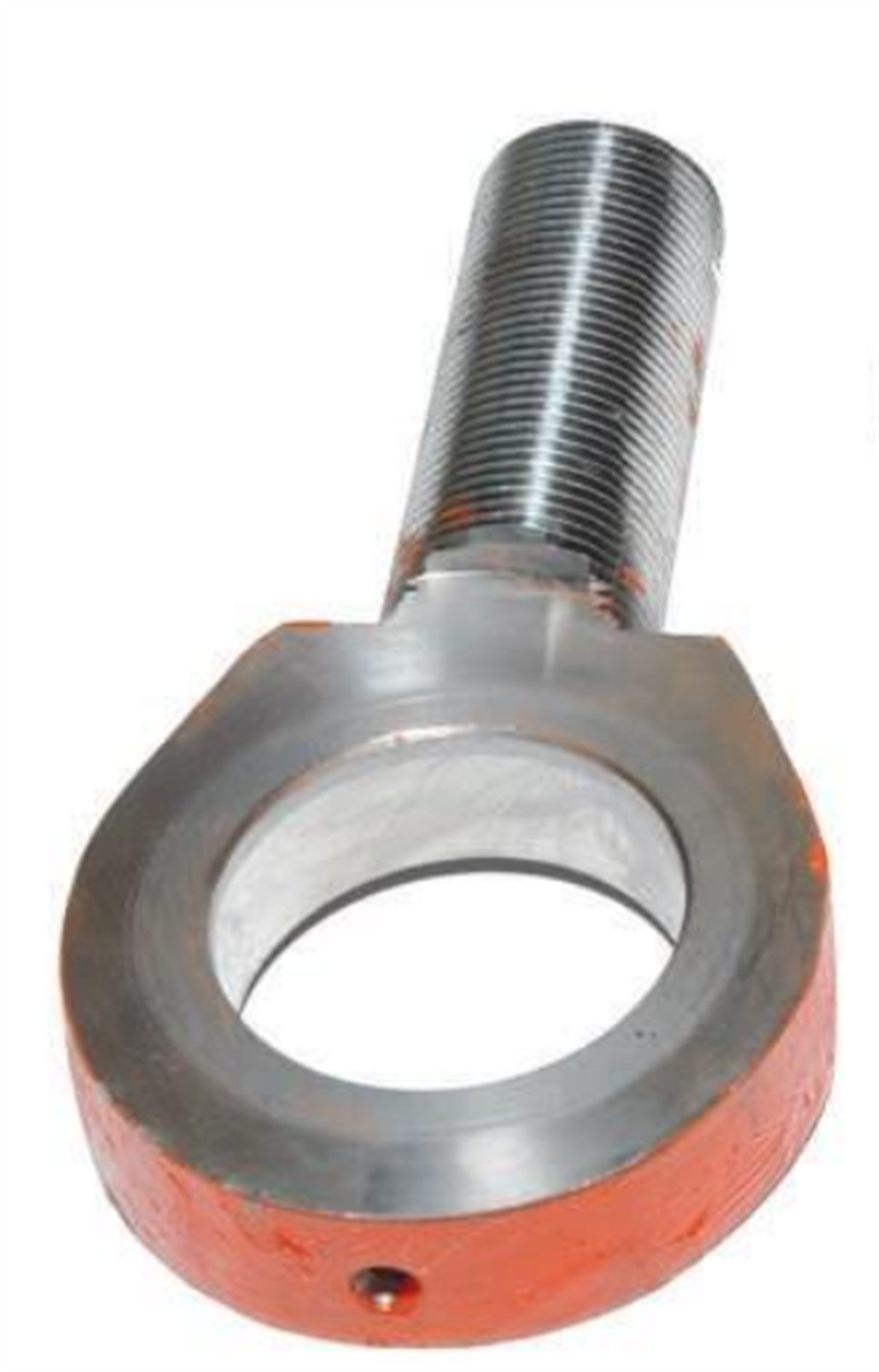 LINDE / 0009001518 - H30 331 TİLT SİLİNDİR KAFASI